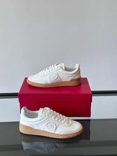 Women's men flat sneaker shoes,size 35-45, SS88-119