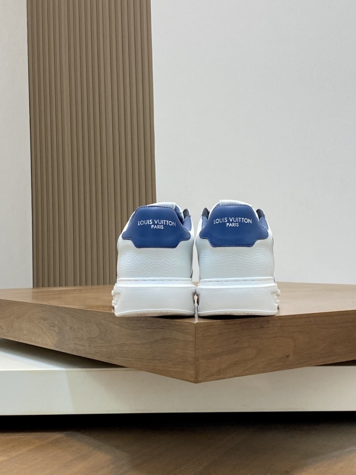 Men's flat sneaker shoes,size 38-45, SS88-126
