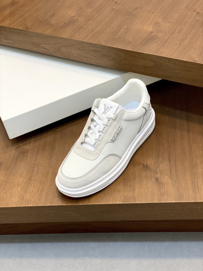 Men's flat sneaker shoes,size 38-45, SS88-130