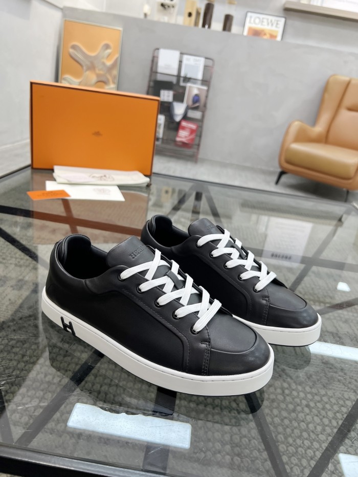 Men's flat sneaker shoes,size 38-45, SS88-112