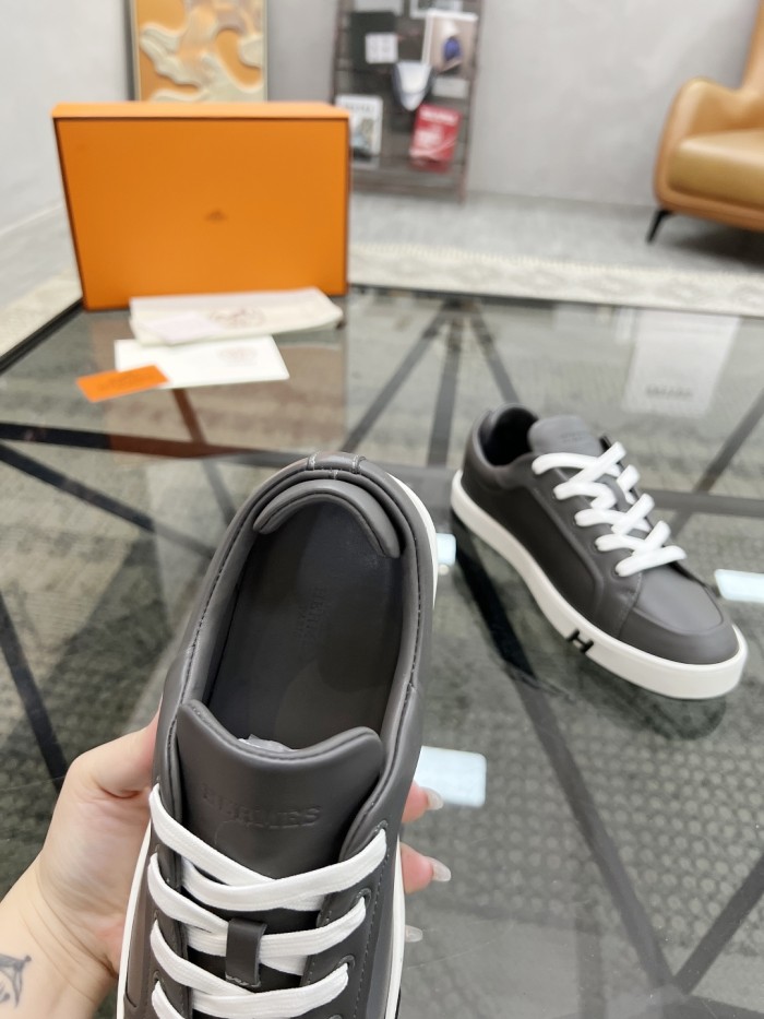 Men's flat sneaker shoes,size 38-45, SS88-115