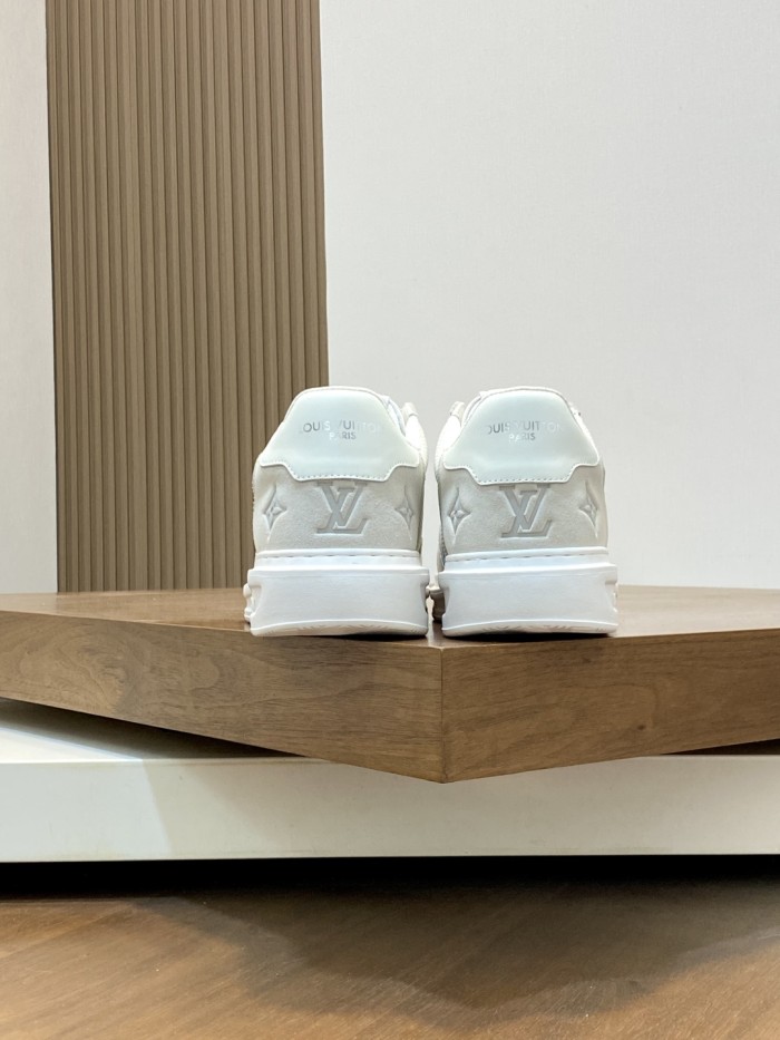 Men's flat sneaker shoes,size 38-45, SS88-130