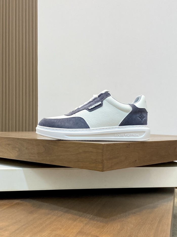 Men's flat sneaker shoes,size 38-45, SS88-127
