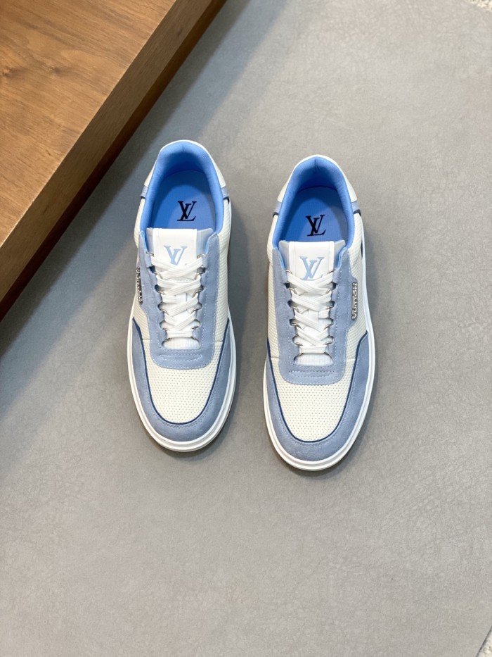 Men's flat sneaker shoes,size 38-45, SS88-131