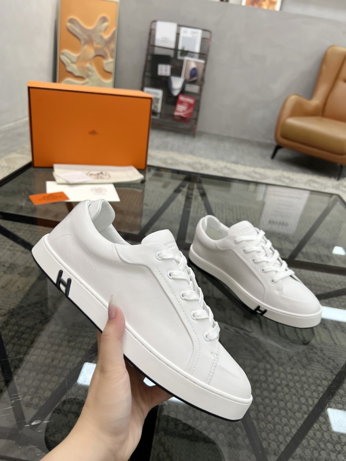 Men's flat sneaker shoes,size 38-45, SS88-114