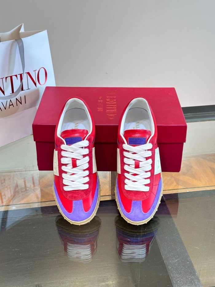 Women's men flat sneaker shoes,size 35-45, SS88-116