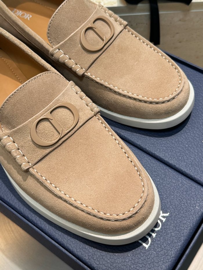 Men's flat sneaker shoes,size 38-46, SS88-122