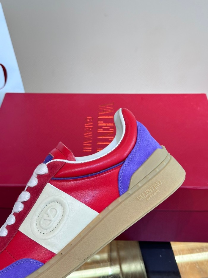 Women's men flat sneaker shoes,size 35-45, SS88-116