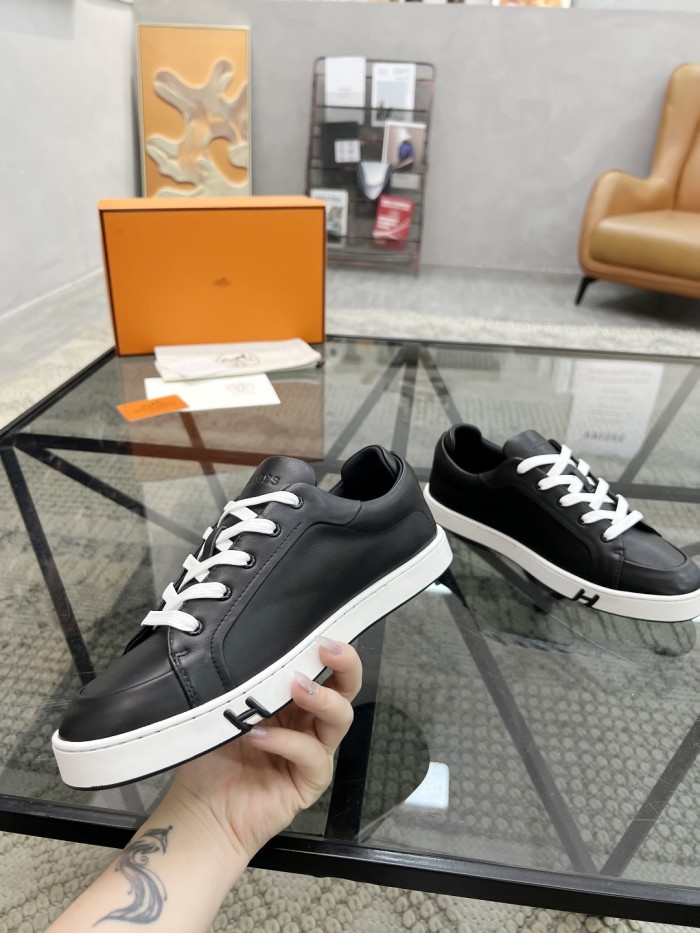 Men's flat sneaker shoes,size 38-45, SS88-112