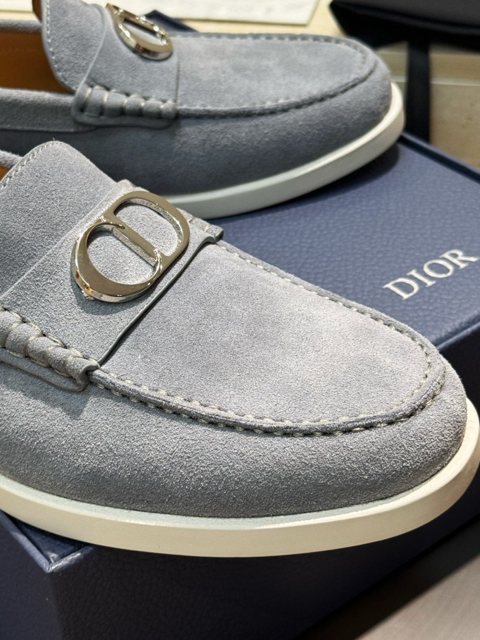 Men's flat sneaker shoes,size 38-46, SS88-123