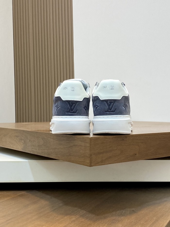 Men's flat sneaker shoes,size 38-45, SS88-127