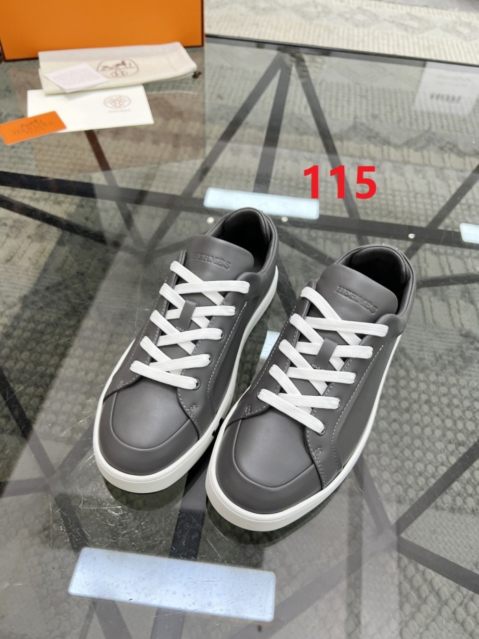 Men's flat sneaker shoes,size 38-45, SS88-115