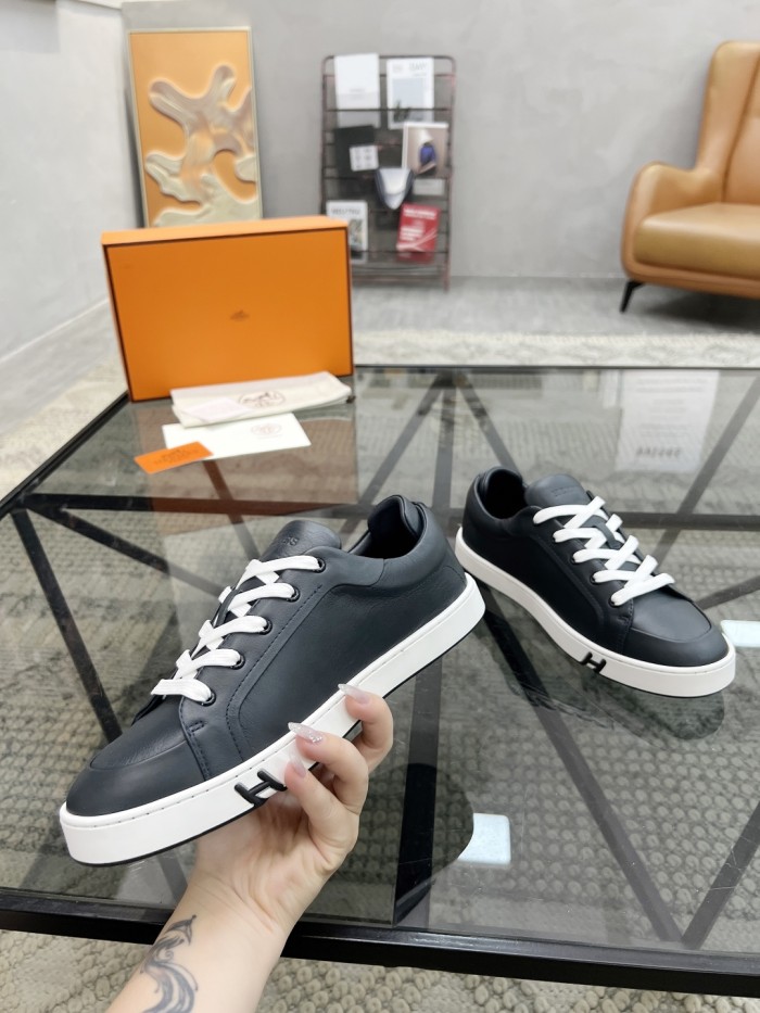 Men's flat sneaker shoes,size 38-45, SS88-113