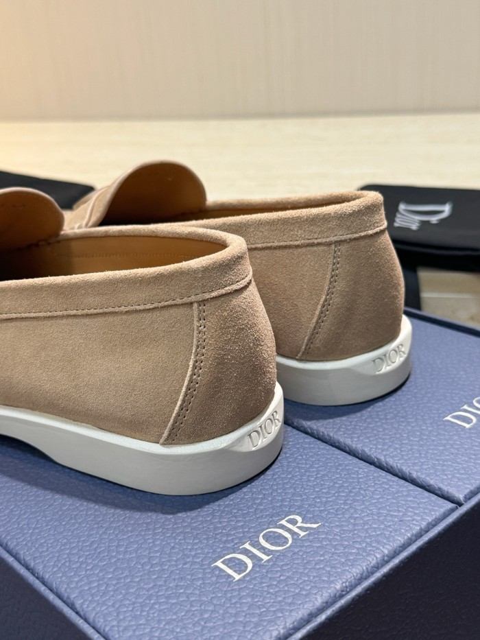Men's flat sneaker shoes,size 38-46, SS88-122