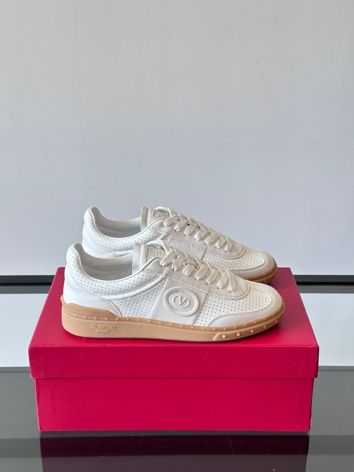 Women's men flat sneaker shoes,size 35-45, SS88-119