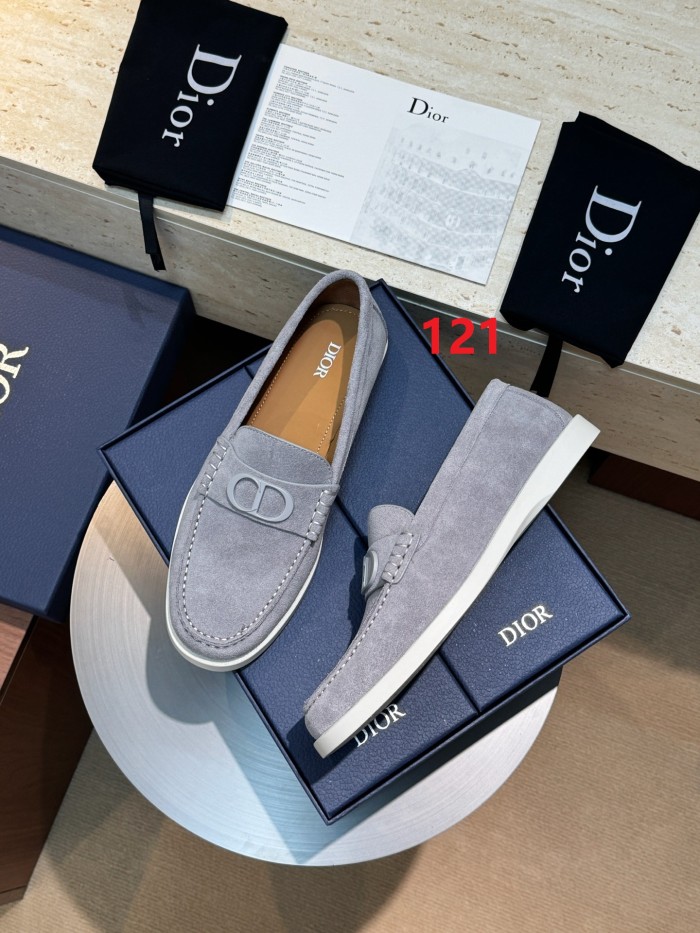 Men's flat sneaker shoes,size 38-46, SS88-121