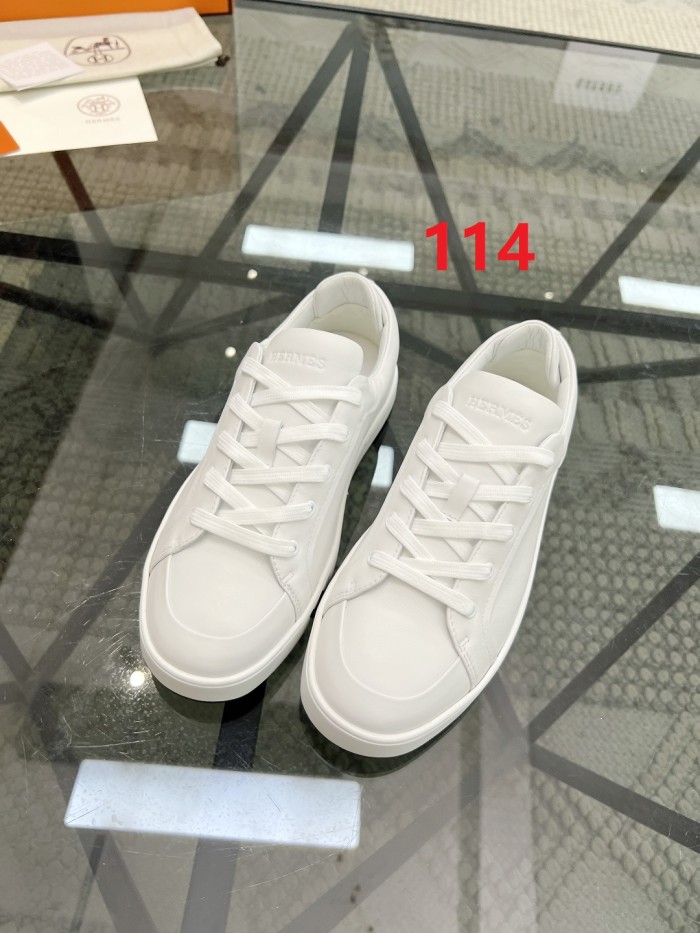 Men's flat sneaker shoes,size 38-45, SS88-114
