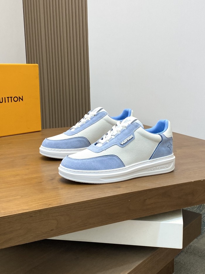 Men's flat sneaker shoes,size 38-45, SS88-131