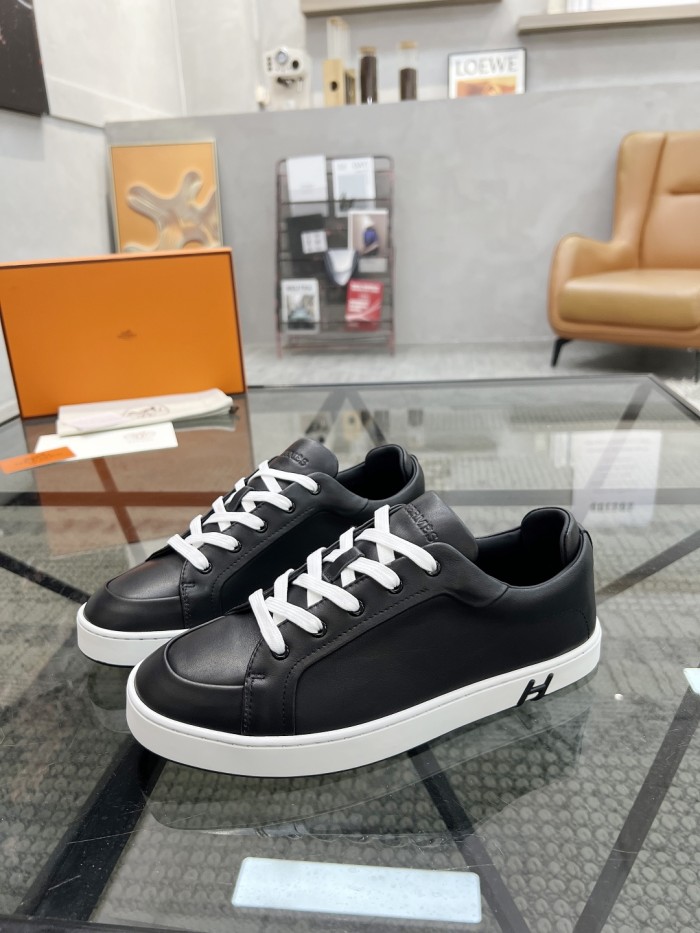 Men's flat sneaker shoes,size 38-45, SS88-112