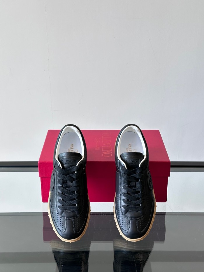 Women's men flat sneaker shoes,size 35-45, SS88-120