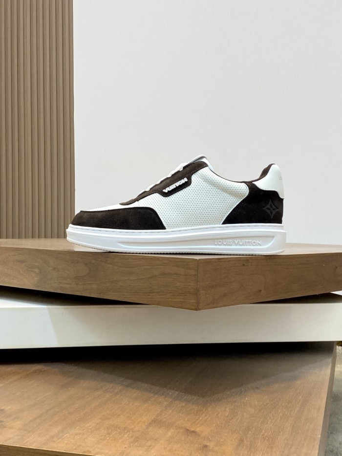 Men's flat sneaker shoes,size 38-45, SS88-128
