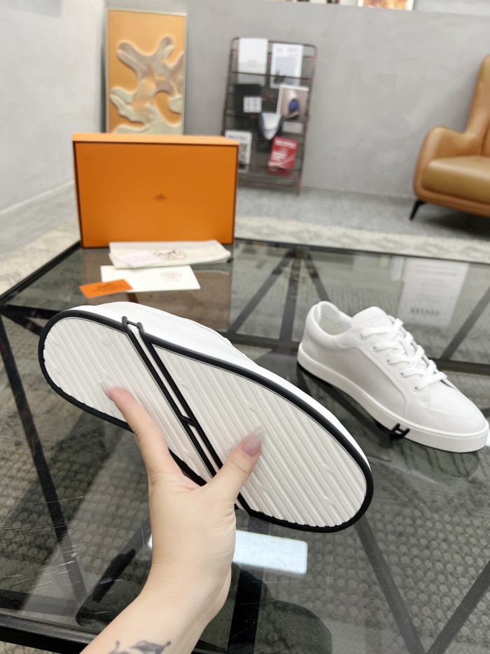 Men's flat sneaker shoes,size 38-45, SS88-114
