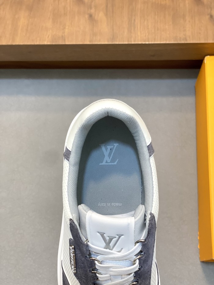 Men's flat sneaker shoes,size 38-45, SS88-127