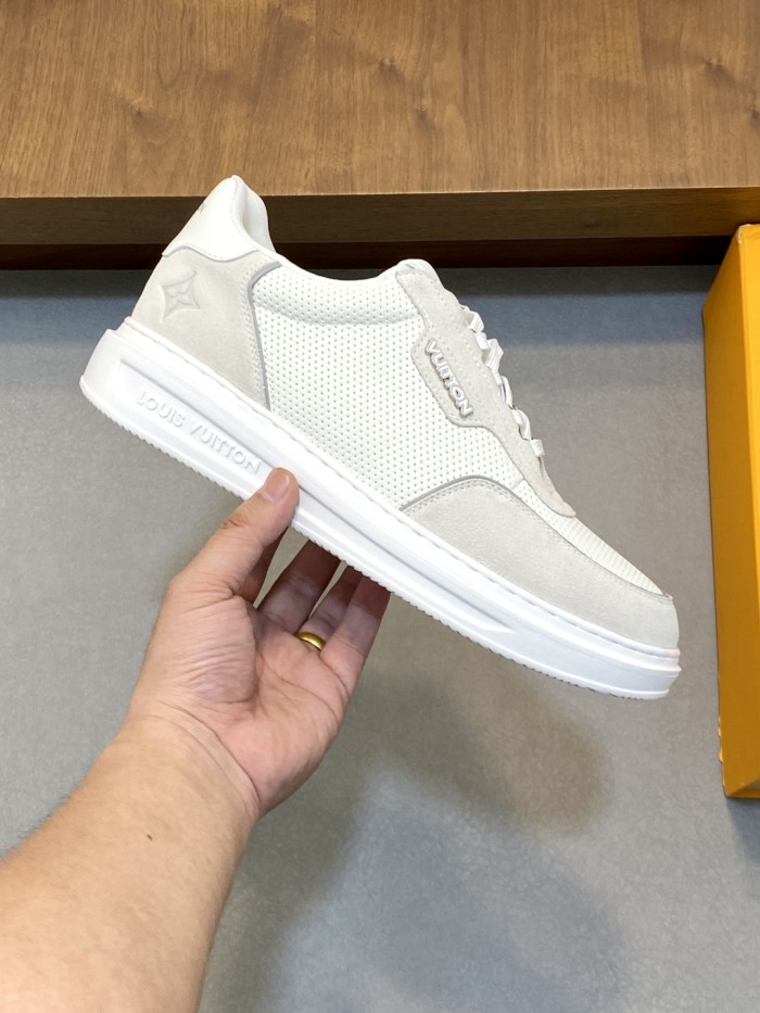 Men's flat sneaker shoes,size 38-45, SS88-130