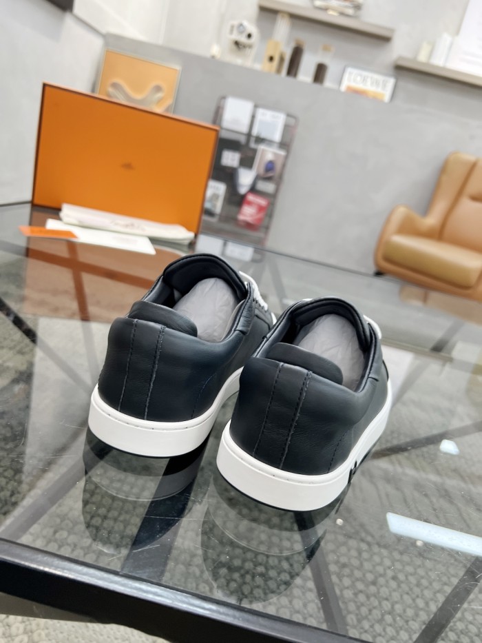 Men's flat sneaker shoes,size 38-45, SS88-113