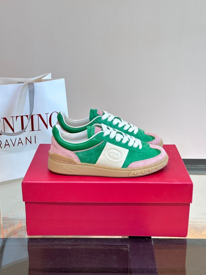 Women's men flat sneaker shoes,size 35-45, SS88-117