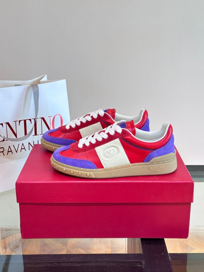 Women's men flat sneaker shoes,size 35-45, SS88-116