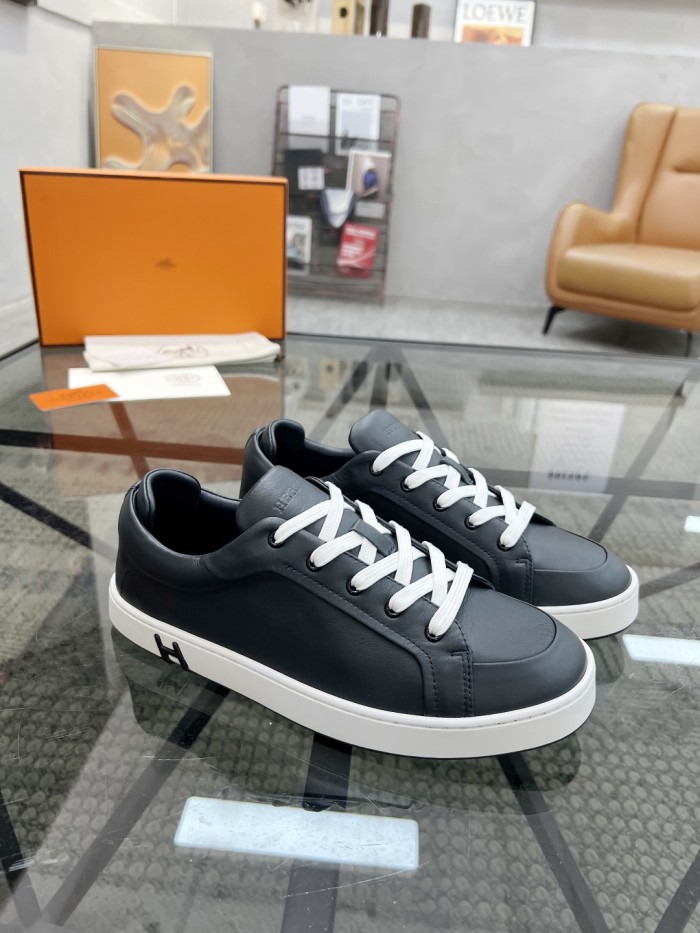 Men's flat sneaker shoes,size 38-45, SS88-113