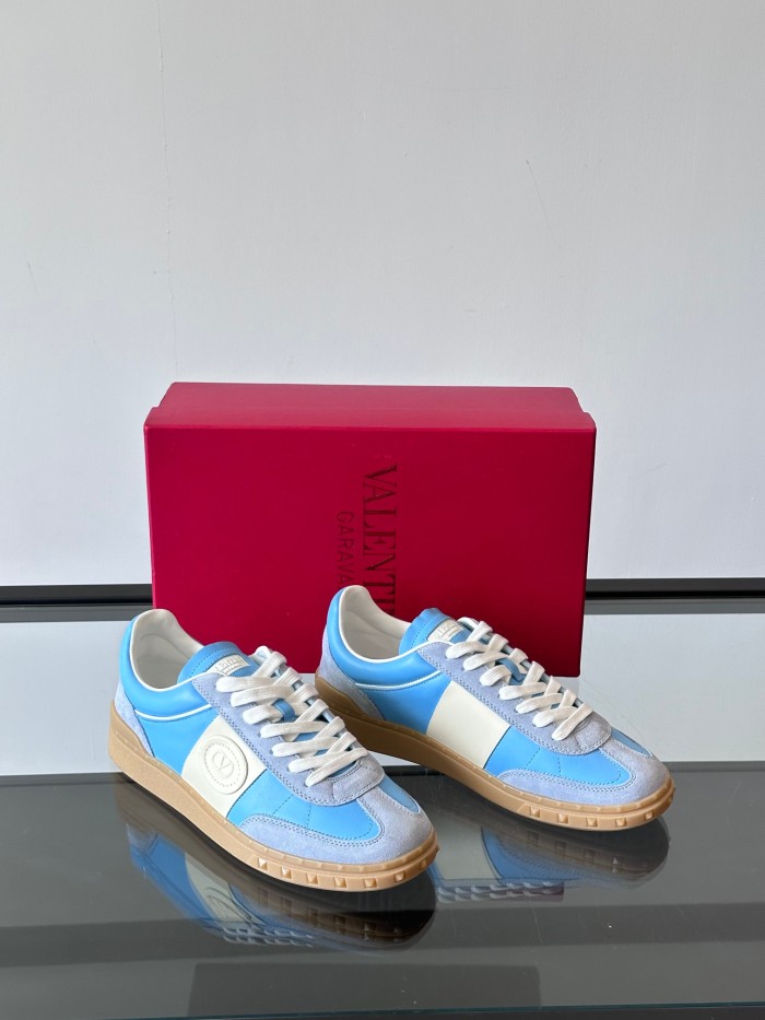 Women's men flat sneaker shoes,size 35-45, SS88-118