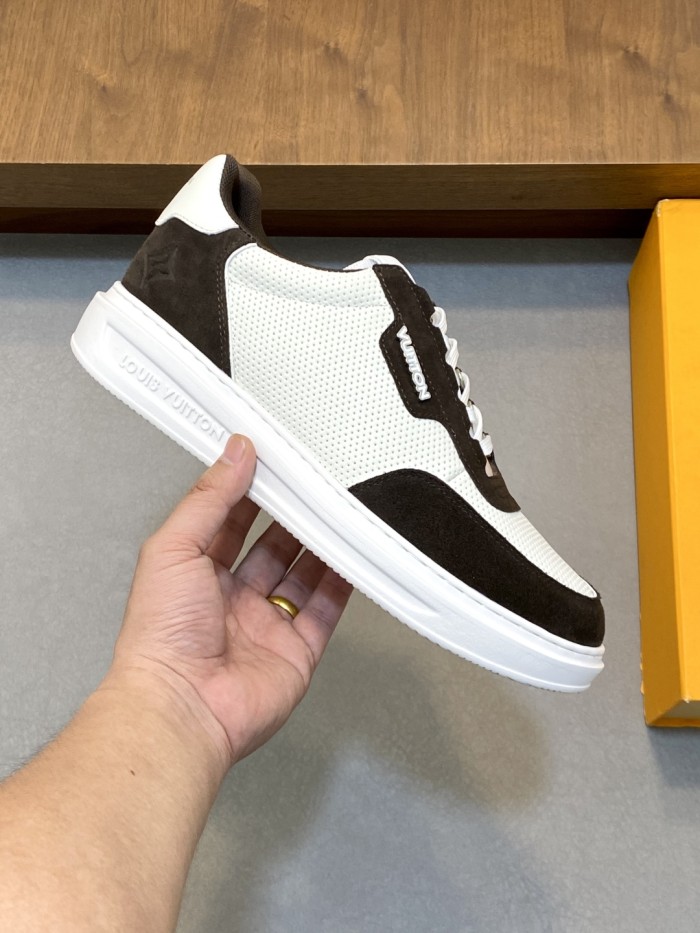 Men's flat sneaker shoes,size 38-45, SS88-128