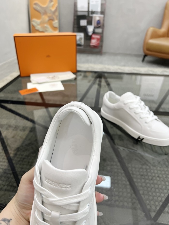 Men's flat sneaker shoes,size 38-45, SS88-114
