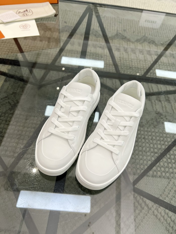 Men's flat sneaker shoes,size 38-45, SS88-114