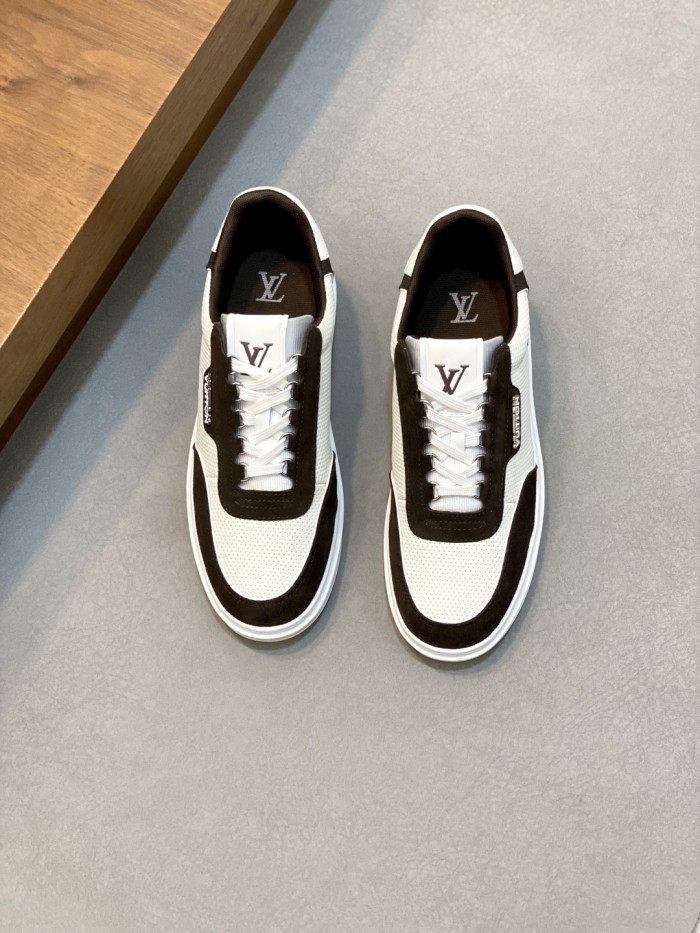 Men's flat sneaker shoes,size 38-45, SS88-128