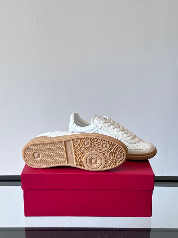 Women's men flat sneaker shoes,size 35-45, SS88-119