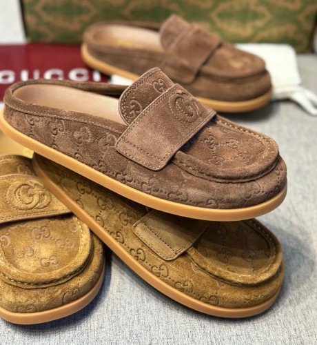 Women's flat shoes,size 3540, SS70-1-1-1-2