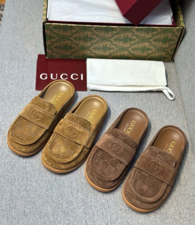 Women's flat shoes,size 3540, SS70-1-1-1-2