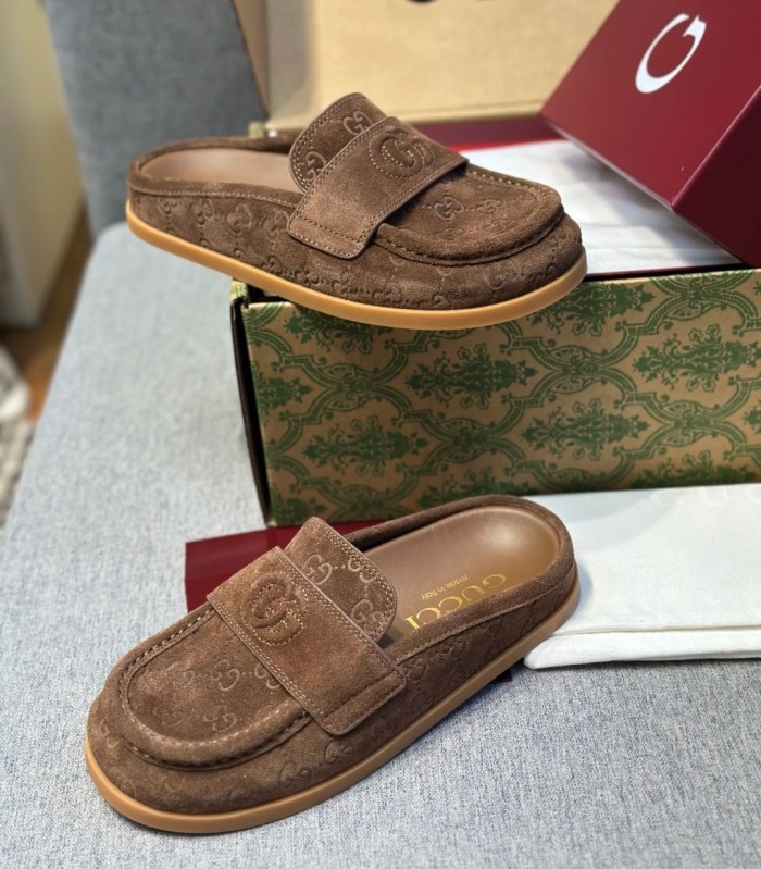 Women's flat shoes,size 3540, SS70-1-1-1-2