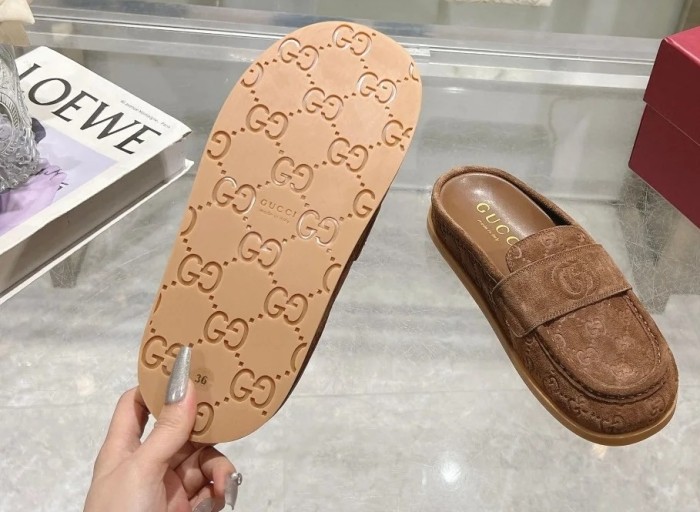 Women's flat shoes,size 3540, SS70-1-1-1-2
