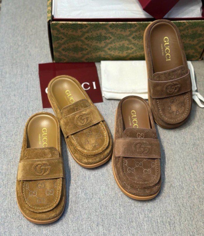 Women's flat shoes,size 3540, SS70-1-1-1-2