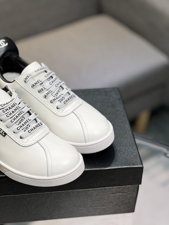 Women's men flat sneaker shoes,size 35-45, SS88-73-74