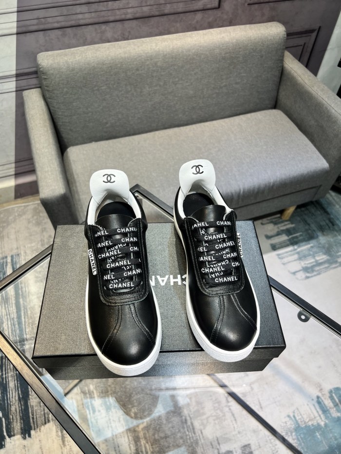Women's men flat sneaker shoes,size 35-45, SS88-73-74