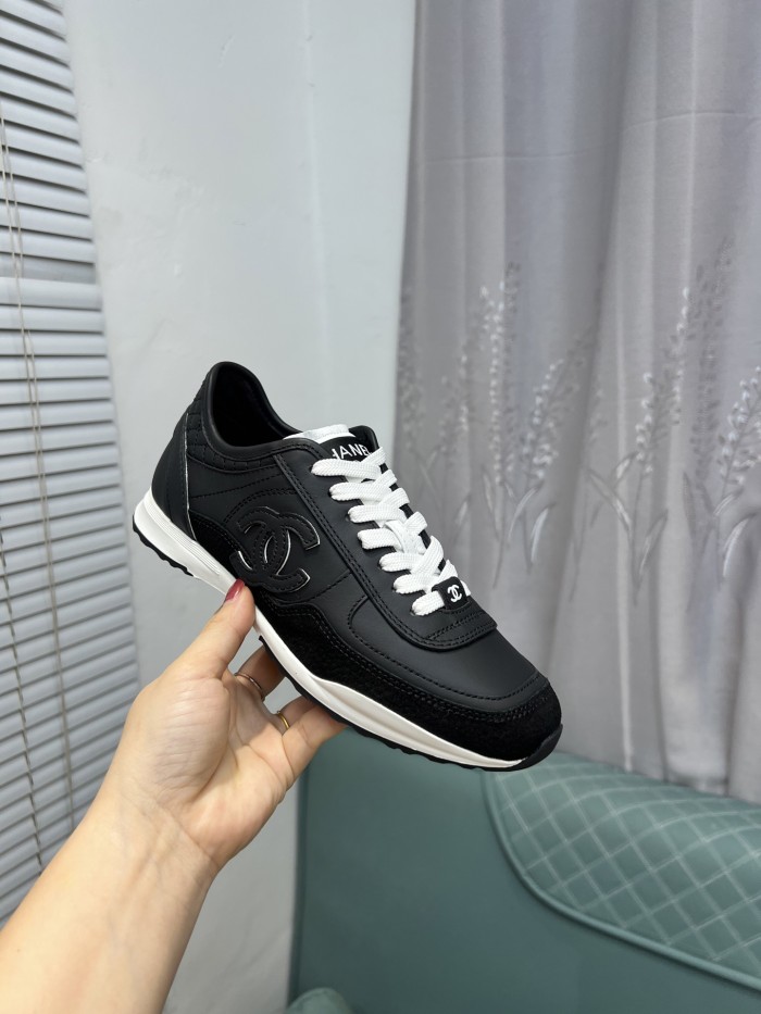 Women's men flat sneaker shoes,size 35-45, SS110-93