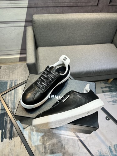 Women's men flat sneaker shoes,size 35-45, SS88-73-74