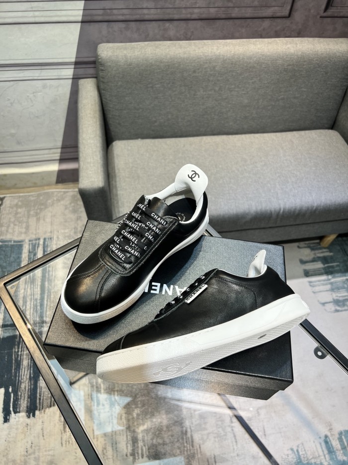 Women's men flat sneaker shoes,size 35-45, SS88-73-74