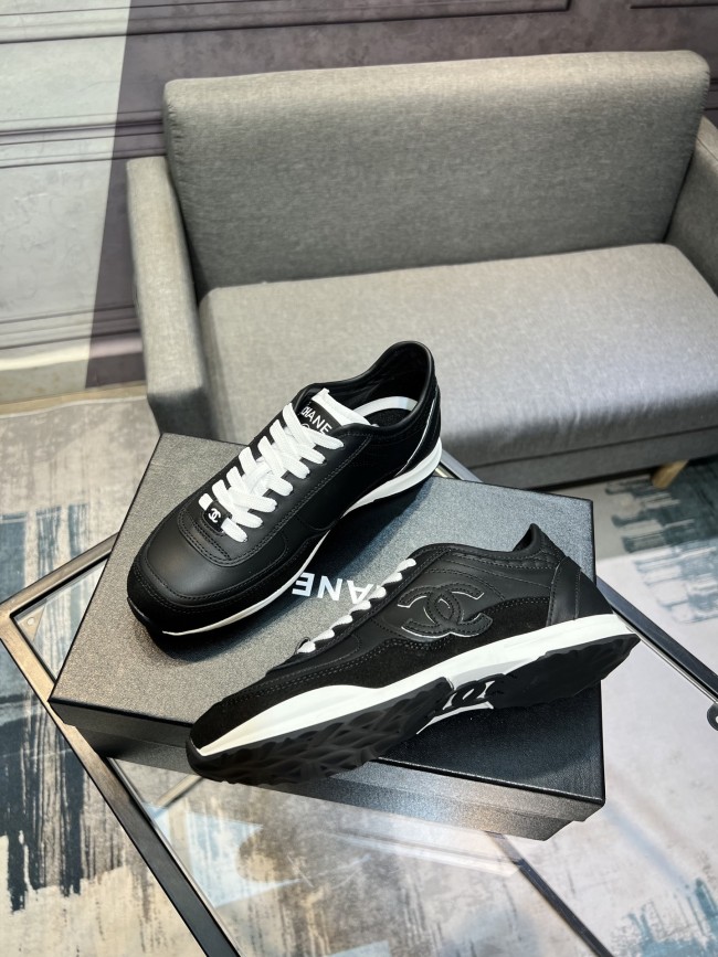 Women's men flat sneaker shoes,size 35-45, SS110-93