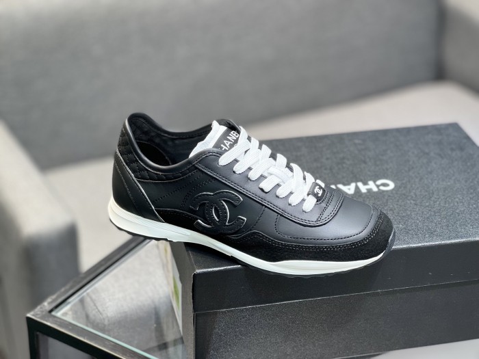 Women's men flat sneaker shoes,size 35-45, SS110-93